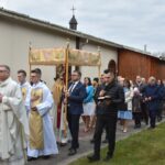 Niedziela Zmartwychwstania Pańskiego