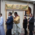 Niedziela Zmartwychwstania Pańskiego