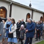 Niedziela Zmartwychwstania Pańskiego