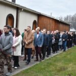 Niedziela Zmartwychwstania Pańskiego