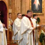 Niedziela Zmartwychwstania Pańskiego