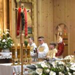 Niedziela Zmartwychwstania Pańskiego