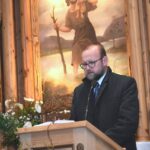 Niedziela Zmartwychwstania Pańskiego