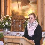 Niedziela Zmartwychwstania Pańskiego