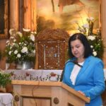 Niedziela Zmartwychwstania Pańskiego
