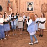 Niedziela Zmartwychwstania Pańskiego