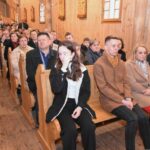 Niedziela Zmartwychwstania Pańskiego