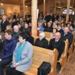 Niedziela Zmartwychwstania Pańskiego