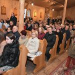 Niedziela Zmartwychwstania Pańskiego