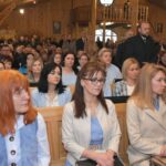 Niedziela Zmartwychwstania Pańskiego