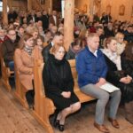 Niedziela Zmartwychwstania Pańskiego