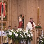 Niedziela Zmartwychwstania Pańskiego