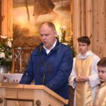 Niedziela Zmartwychwstania Pańskiego