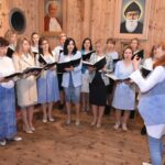 Niedziela Zmartwychwstania Pańskiego