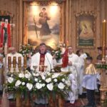 Niedziela Zmartwychwstania Pańskiego