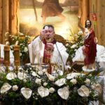 Niedziela Zmartwychwstania Pańskiego