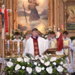 Niedziela Zmartwychwstania Pańskiego