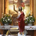 Niedziela Zmartwychwstania Pańskiego