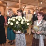 Uroczystość Trójcy Przenajświętszej