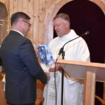 Uroczystość Trójcy Przenajświętszej