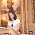 Uroczystość Bożego Ciała – Msza Święta