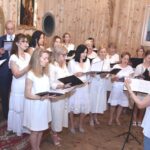 Uroczystość Bożego Ciała – Msza Święta