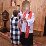 Uroczystości Odpustowe ku czci św. Krzysztofa – Patrona Parafii
