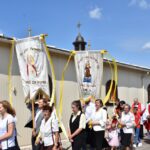 Uroczystości Odpustowe ku czci św. Krzysztofa – Patrona Parafii