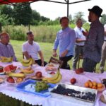 Festyn Rodzinny w parafii