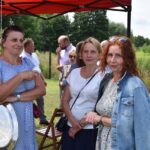 Festyn Rodzinny w parafii