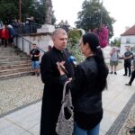 37 Białostocka Piesza Pielgrzymka na Jasną Górę