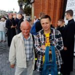 37 Białostocka Piesza Pielgrzymka na Jasną Górę