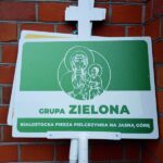 37 Białostocka Piesza Pielgrzymka na Jasną Górę