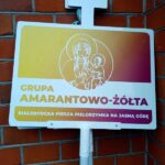 37 Białostocka Piesza Pielgrzymka na Jasną Górę