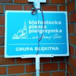 37 Białostocka Piesza Pielgrzymka na Jasną Górę