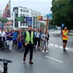 37 Białostocka Piesza Pielgrzymka na Jasną Górę
