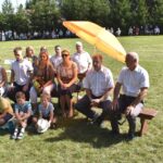 Uroczystość Wniebowzięcia NMP
