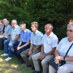 Uroczystość Wniebowzięcia NMP