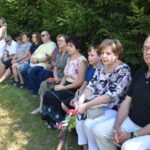 Uroczystość Wniebowzięcia NMP