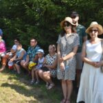 Uroczystość Wniebowzięcia NMP