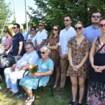 Uroczystość Wniebowzięcia NMP