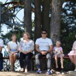 Uroczystość Wniebowzięcia NMP