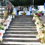 Uroczystość Wniebowzięcia NMP