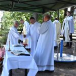 Uroczystość Wniebowzięcia NMP