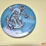 39 Piesza Pielgrzymka Rodzin do Krypna