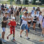 39 Piesza Pielgrzymka Rodzin do Krypna