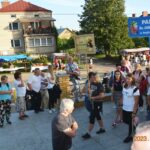 39 Piesza Pielgrzymka Rodzin do Krypna