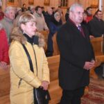 Peregrynacja Ikony MB Częstochowskiej – Patronki Robotników i Solidarności oraz Relikwii bł. ks. J. Popiełuszko