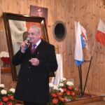 Peregrynacja Ikony MB Częstochowskiej – Patronki Robotników i Solidarności oraz Relikwii bł. ks. J. Popiełuszko