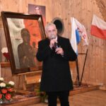 Peregrynacja Ikony MB Częstochowskiej – Patronki Robotników i Solidarności oraz Relikwii bł. ks. J. Popiełuszko
